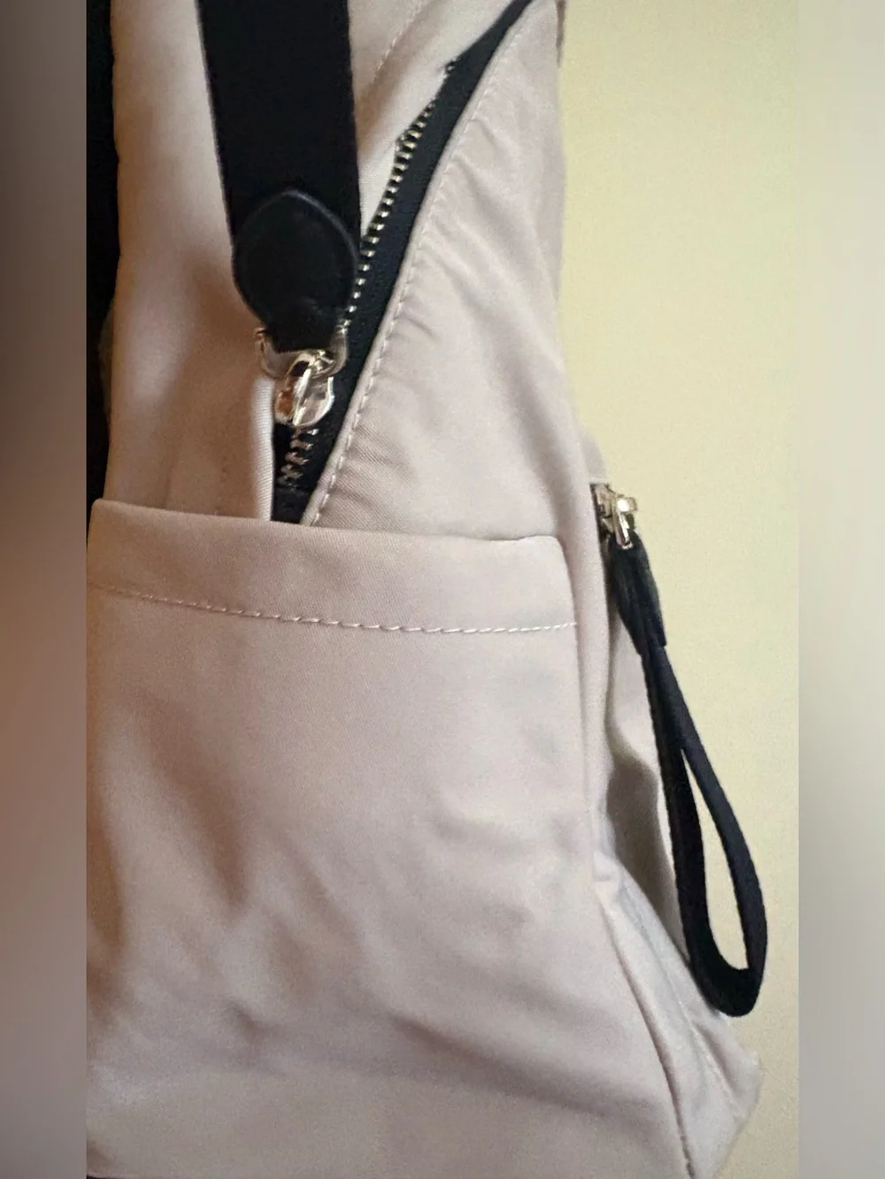 kate spade nwot kate
